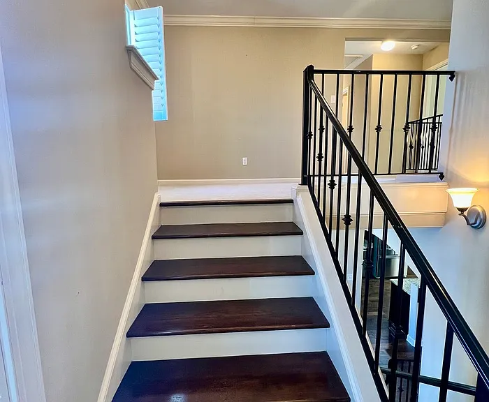 771 Six Oaks Ln — Photo 24