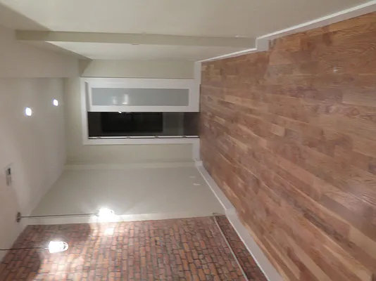 Rented by Spot It Realty LLC | media 17