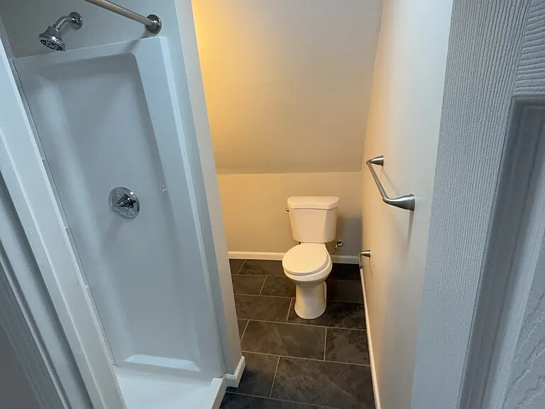 2835 Lehman Rd — Photo 14