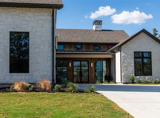 3010 Silverbell Ct, Bryan, TX 77807