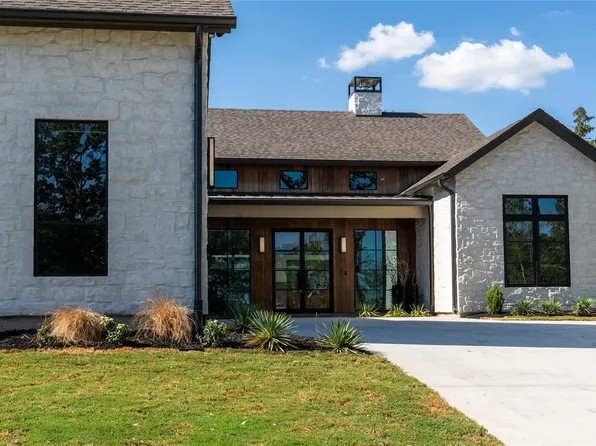 3010 Silverbell Ct, Bryan, TX 77807