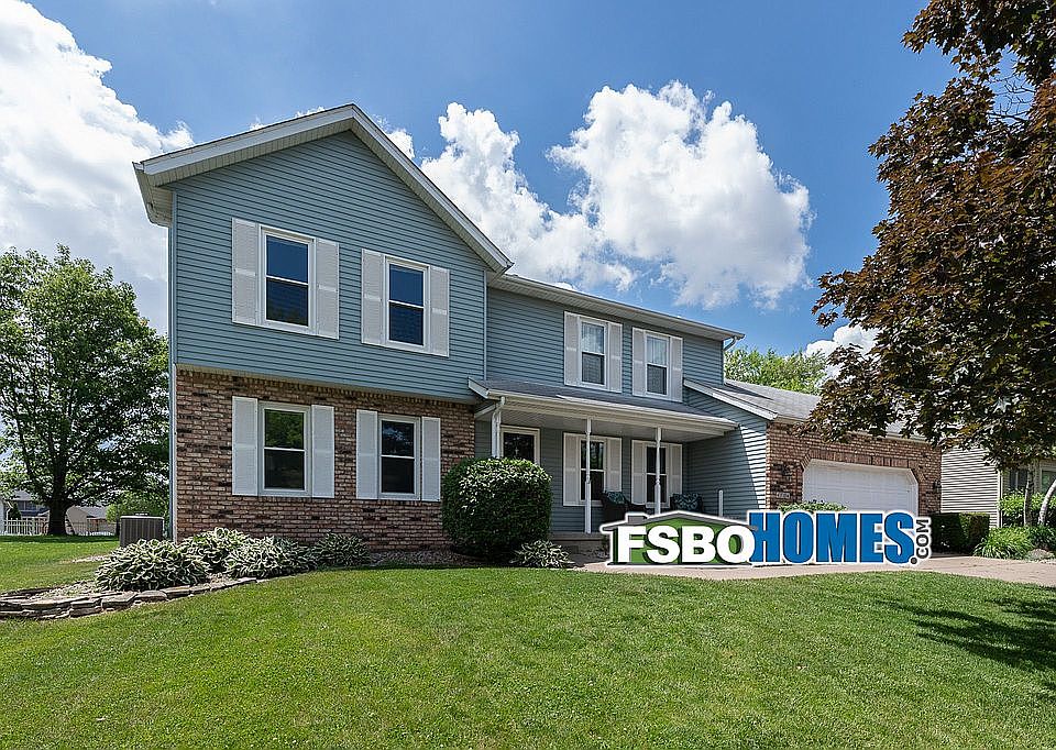 1st image of 4704 Amesbury Dr