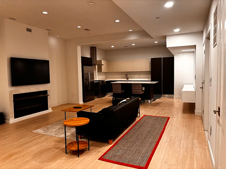 4429 P St NW #ADU — Photo 7