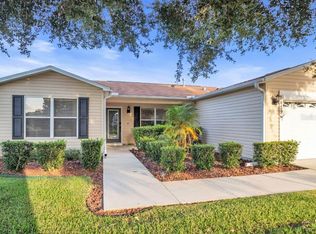 8489 SE 177th Bartram Loop, The Villages, FL 32162
