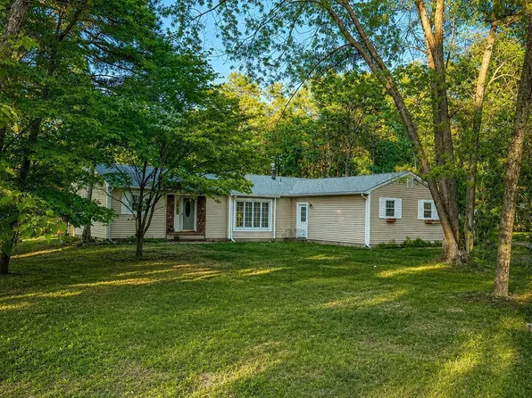 1760 Pennsylvania Avenue, Whiting, NJ 08759