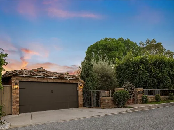 3310 Bennett Dr, Los Angeles, CA 90068
