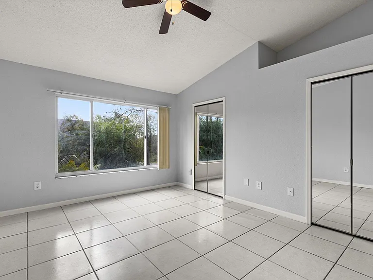 29924 Playa Del Rey Ln — Photo 8