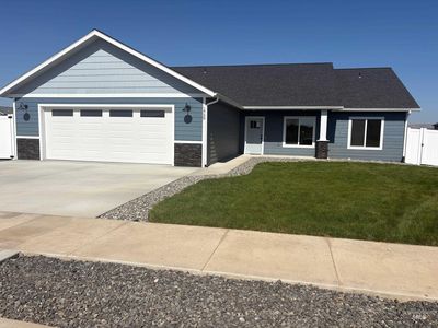 1739 Yellowstone Ct, Lewiston, ID, 83501