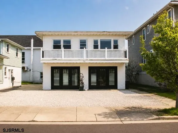 11 E 7th St Unit B, Ocean City, NJ 08226