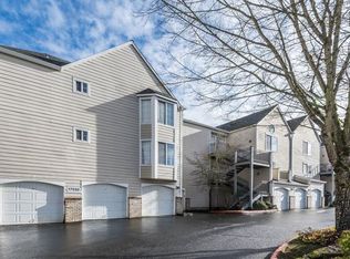 17564 NW Springville Rd UNIT 13, Portland, OR 97229