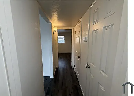 2930 N 38th St #4 — Photo 14