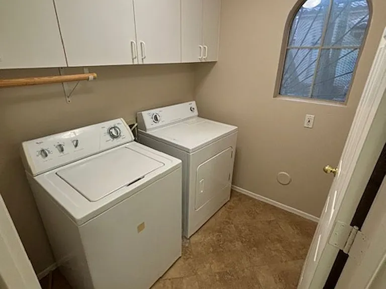 418 W Calle Monte Vista Dr — Photo 17