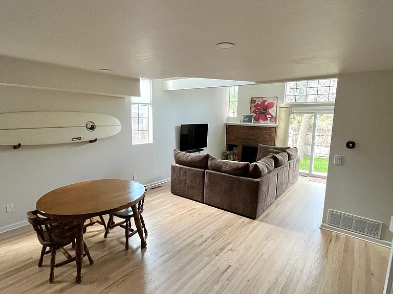 12521 E Cornell Cir — Photo 9