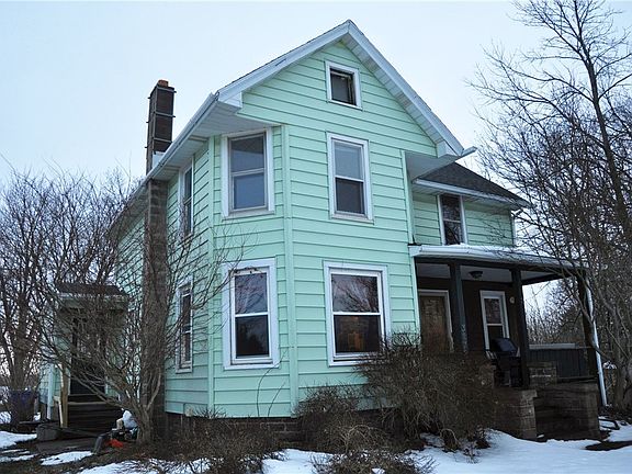 2nd image of 3278 Fancher Rd