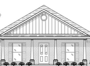 9102 Dawes Oak Dr, Theodore, AL 36582