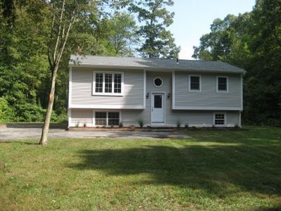 32 John Brook Rd, Canterbury, CT, 06331