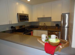 852 Jordan Ave #L, Los Altos, CA 94022