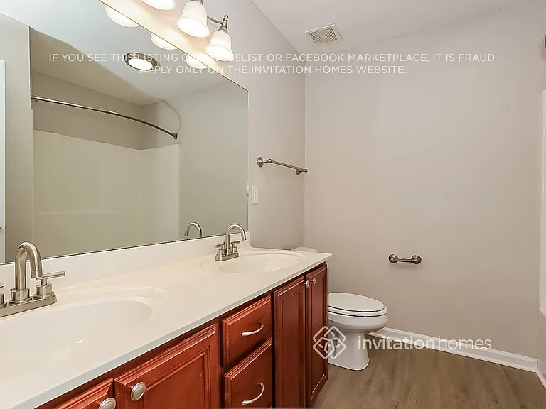 308 Sarava Ln — Photo 13