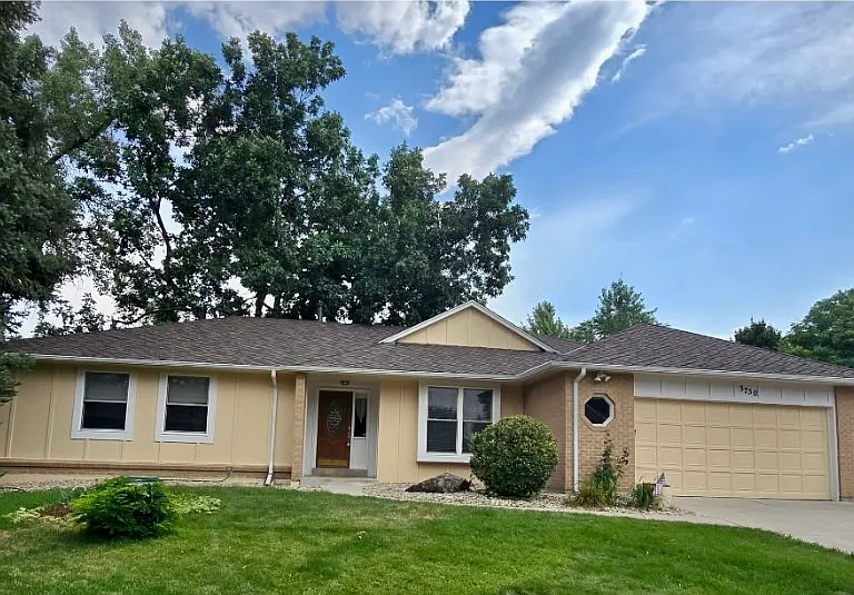 3750 E Kettle Ave — Photo 1
