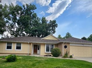3750 E Kettle Ave, Centennial, CO 80122