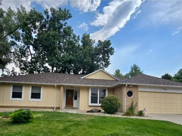 3750 E Kettle Ave, Centennial, CO 80122