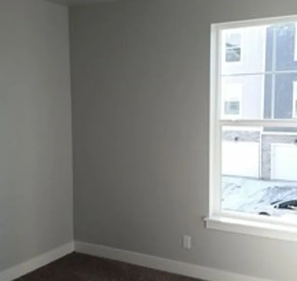 2212 W Main St #A203 — Photo 2
