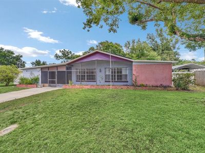 1303 Saint Andrews Blvd, Eustis, FL, 32726
