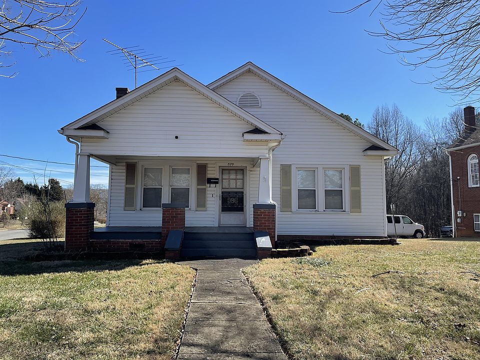 1st image of 520 Valdese Ave