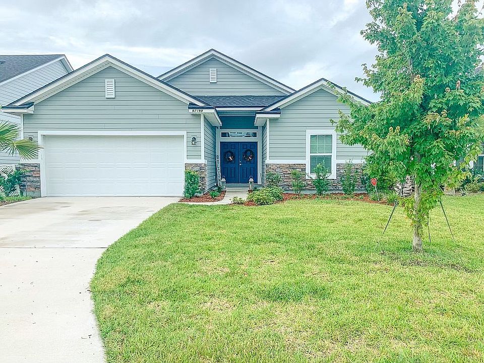 1st image of 97199 Harbor Concourse Cir