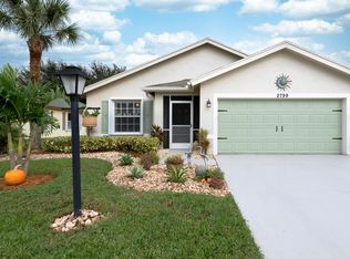 2799 SW Versailles Ter, Stuart, FL 34997
