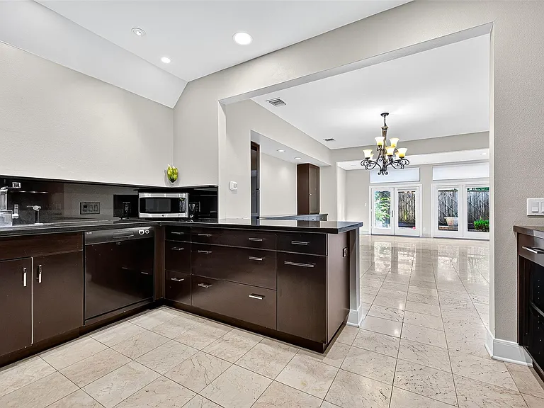 3027 Bissonnet St — Photo 20