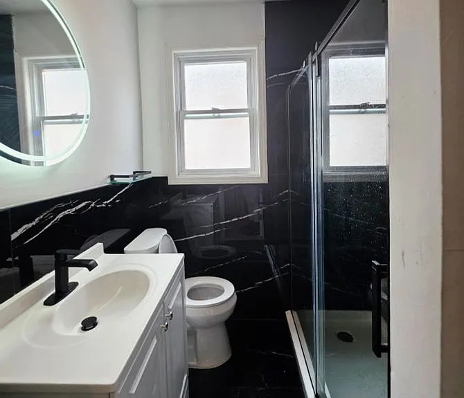 23 Maple Pl — Photo 9