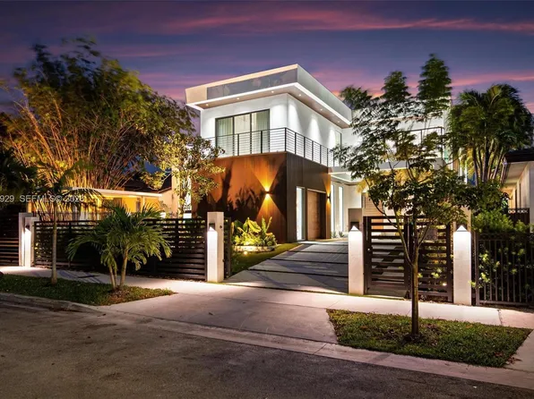 340 SW 20th Rd, Miami, FL 33129