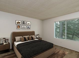 10510 SW Butner Rd APT 1, Portland, OR 97225