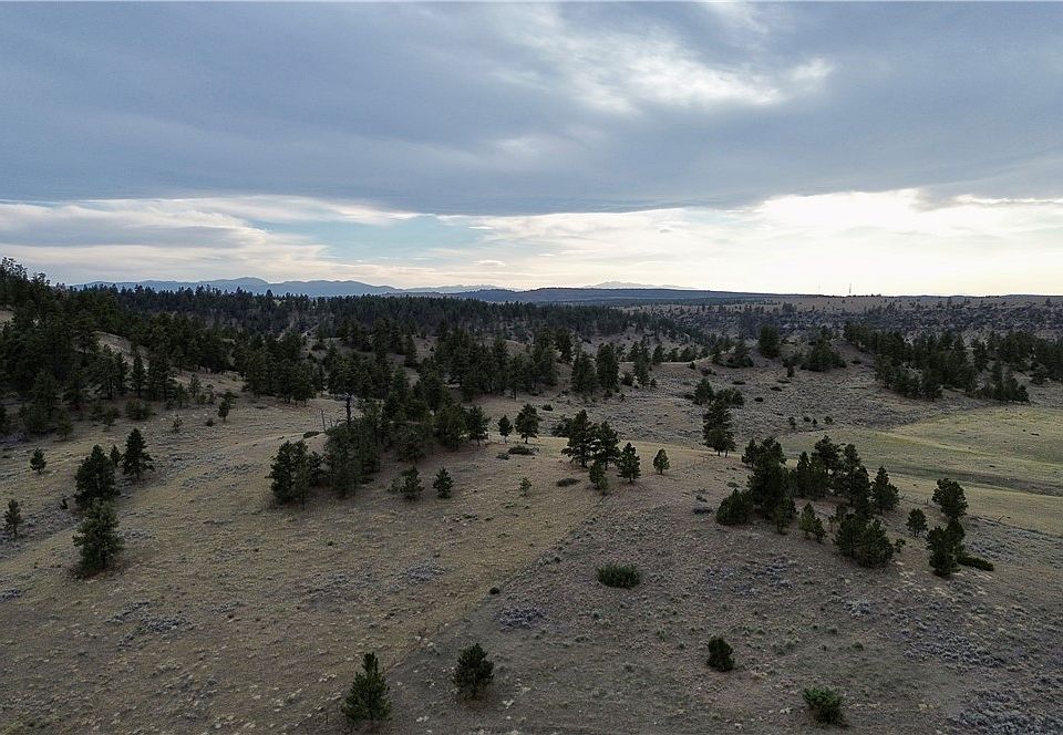 1st image of Cole Creek Rd