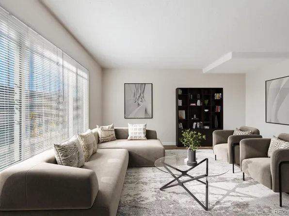 8737 Santa Fe Drive, Thornton, CO 80260