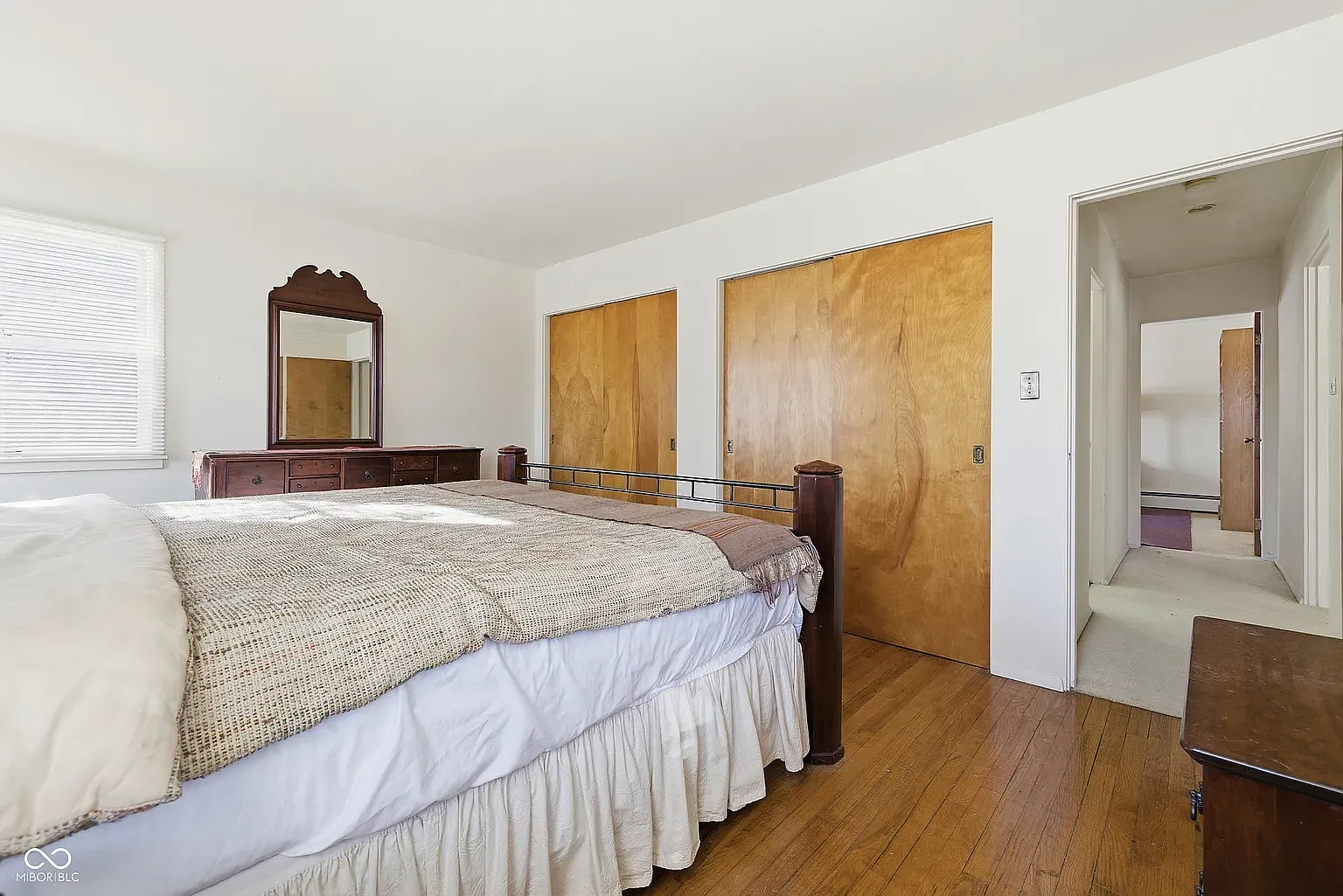 3 bed, 1716 sqft, $2,150 — Photo 3
