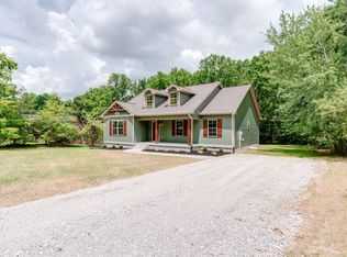 1023 Jackson Heights Rd, Goodlettsville, TN 37072