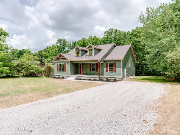 1023 Jackson Heights Rd, Goodlettsville, TN 37072