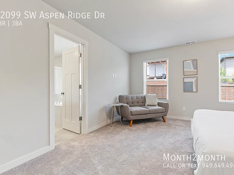 12099 SW Aspen Ridge Dr — Photo 16