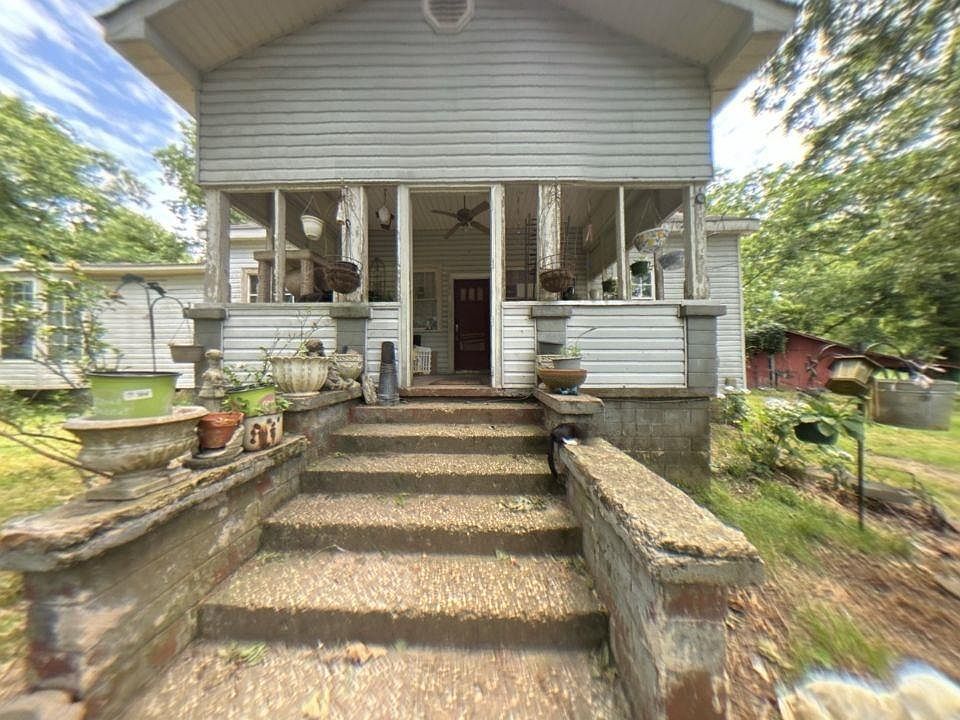 1st image of 10516 Tingle Tangle Rd