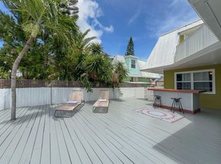 3218 Harriet Ave, Key West, FL 33040