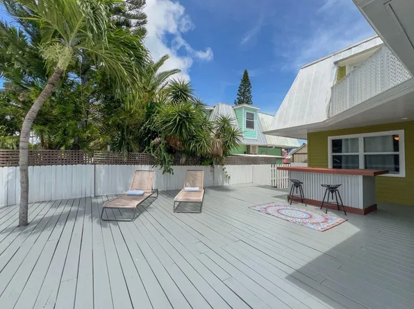 3218 Harriet Ave, Key West, FL 33040