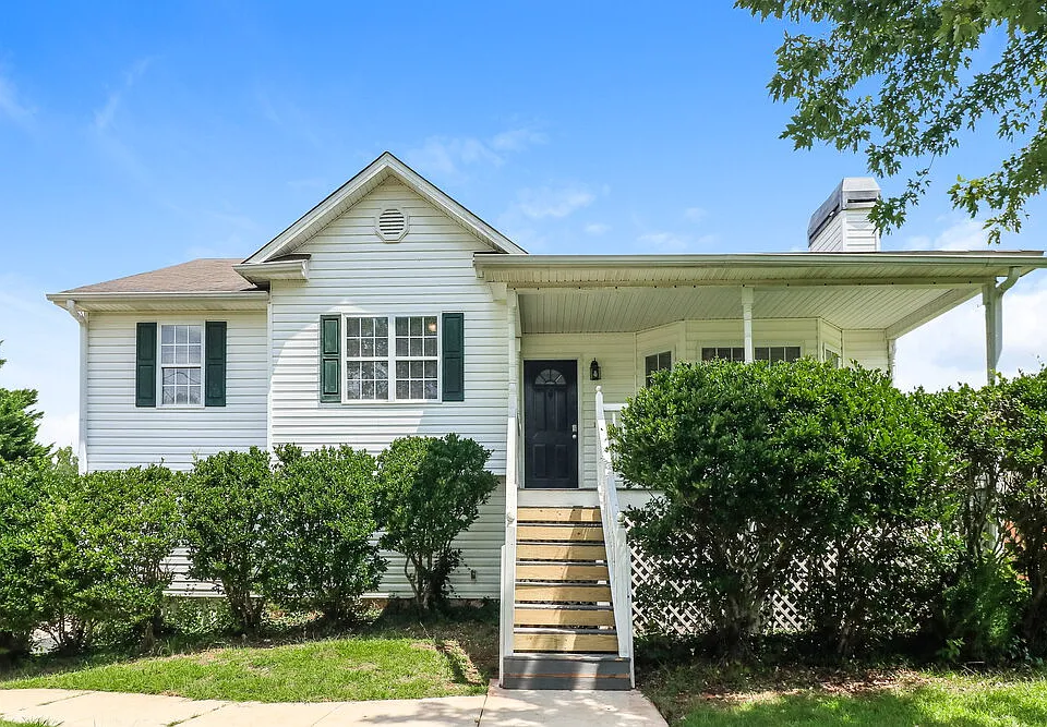 268 Fairview Ln