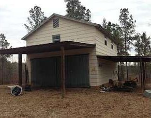 5th image of 4115 Attala Road 2102