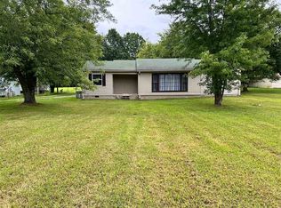 845 Old Hunters Point Pike N, Lebanon, TN 37087