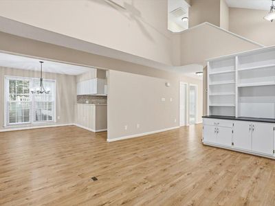 5305 Oliver Ct, Clayton, NC, 27520