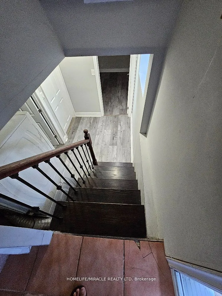1 bed, $1,250 — Photo 4