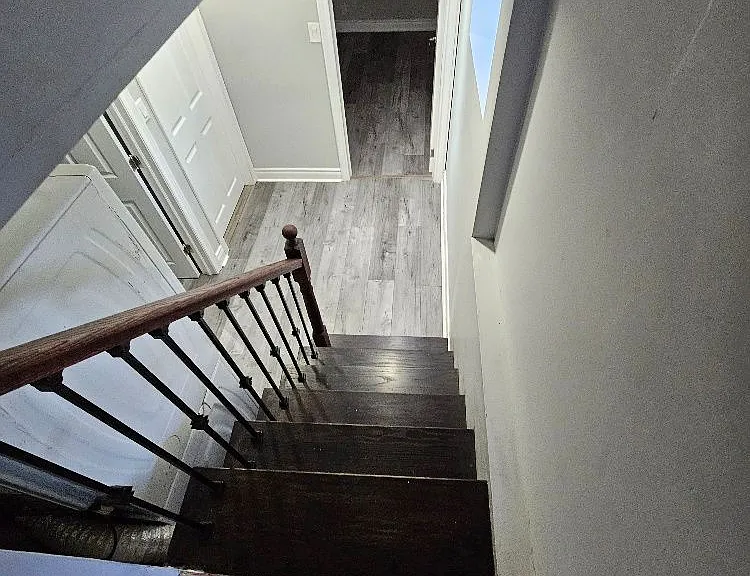 259 Tower Dr #1 — Photo 4