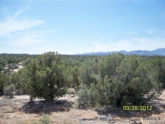 2nd image of 0000 E Calle Cochise